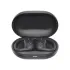 Havit OWS915 OWSFIT 02A Open-Ear Wireless Bluetooth Earbuds